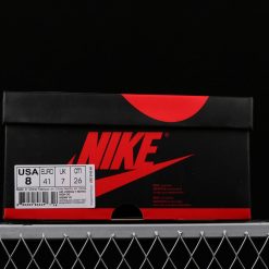 ST Air Jordan 1 Chicago OG AJ1 555088101