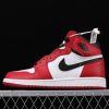 X Air Jordan 1 Retro High OG Shadow AJ1 1 555088013