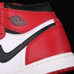 ST Air Jordan 1 Chicago OG AJ1 575441101