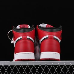 ST Air Jordan 1 Chicago OG AJ1 575441101