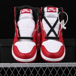 ST Air Jordan 1 Chicago OG AJ1 575441101