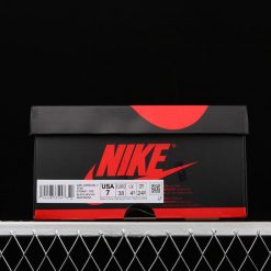 ST Air Jordan 1 High OGDark MochaAJ1 1 575441105