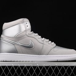 ST Air Jordan 1 High OGJapanAJ1 1 DC1788029