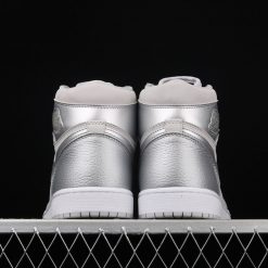 ST Air Jordan 1 High OGJapanAJ1 1 DC1788029