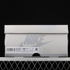 ST Air Jordan 1 High OGJapanAJ1 1 DC1788029