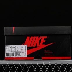 ST Air Jordan 1 OG AJ1 1 555088403