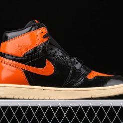 ST Air Jordan 1 Retro High OG 30 575441028 555088028