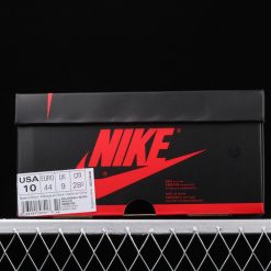 ST Air Jordan 1 Retro High OG 30 575441028 555088028