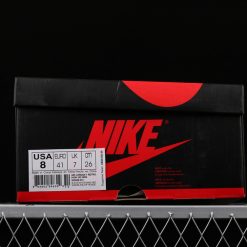 ST Air Jordan 1 Retro High OG AJ1 1 555088610