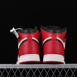 ST Air Jordan 1 Retro High OG AJ1 1 575441610