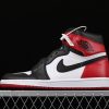 ST Air Jordan 1 Retro High OG AJ1 1 555088610