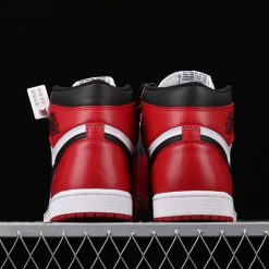 ST Air Jordan 1 Retro High OG AJ1 555088125