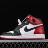 ST Air Jordan 1 Retro High OG 30 575441028 555088028