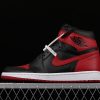 ST Air Jordan 1 Retro High OG AJ1 555088125