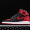 ST Air Jordan 1 Retro High OG AJ1 1 575441610