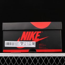 ST Air Jordan 1 Retro High OG Bio Hack AJ1 1 555088201