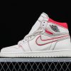 ST Air Jordan 1 Retro High OG 30 575441028 555088028