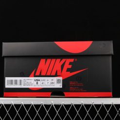 ST Air Jordan 1Midnight NavyAJ1 1 DC1788100