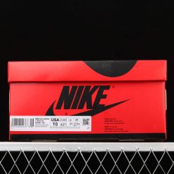 ST Air Jordan 1TieDyeAJ1 1 CD0461100