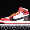 Air Jordan 1 AJ1 1 554724555