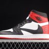 Air Jordan 1 AJ1 1 DH6931001