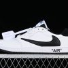 Air Jordan 1 High OG Next Chapter AJ1 120 DV1753601