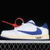 Air Jordan 1 High OG Pro Total Orange AJ1 13M DC6515100