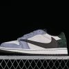 Air Jordan 1 High OG Next Chapter AJ1 120 DV1748601