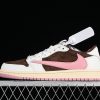 Travis Scott x Air Jordan 1 Low OG AJ1 1 DZ4137700