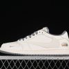 Travis Scott x Fragment Design x Air Jordan 1 Low OG SP AJ1 1 SJ2068106