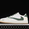 Travis Scott x Fragment Design x Air Jordan 1 Low OG SP AJ1 SJ2068112