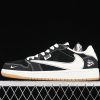 Air Jordan 1 High OG Twist 20 AJ1 120 DZ2523001