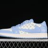 Z Air Jordan 1 Low AJ1 1 553558141