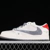 Air Jordan 1 Zoom CMFT Breakfast Club AJ1 1 DV3473001