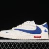 Travis Scott x Fragment Design x Air Jordan 1 Low OG SP AJ1 SJ2068113