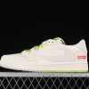 Z Air Jordan 1 Low Golf AJ1 1 DD9315113