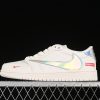 Z Air Jordan 1 Low Golf AJ1 1 DD9315115