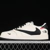 Travis Scott x Fragment Design x Air Jordan 1 Low OG SP AJ1 OF SJ2068114