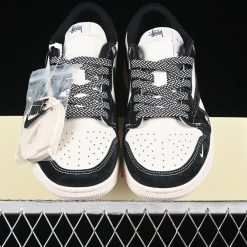 Travis Scott x Fragment Design x Air Jordan 1 Low OG SP AJ1 1 Supreme SJ2068124 5 RmxwU.jpg