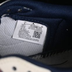 Travis Scott x Fragment Design x Air Jordan 1 Low OG SP AJ1 1 Supreme XY2688122 12 fHHUY.jpg