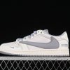 Z Air Jordan 1 Low AJ1 1 FQ7832142