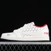 Z Air Jordan 1 Low AJ1 1 HF1567200