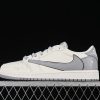 Z Air Jordan 1 Low Golf AJ1 1 DD9315113