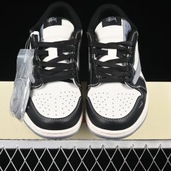 Travis Scott x Fragment Design x Air Jordan 1 Low OG SP AJ1 1 XZ5168001