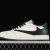 Z Air Jordan 1 Low Golf J1 1 DD9315111