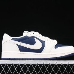 Travis Scott x Fragment Design x Air Jordan 1 Low OG SP AJ1 BB6588312