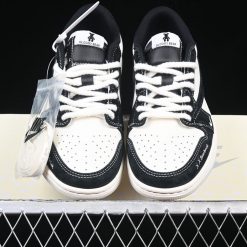 Travis Scott x Fragment Design x Air Jordan 1 Low OG SP AJ1 SJ2086138