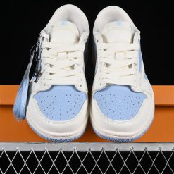 Travis Scott x Fragment Design x Jordan Air Jordan 1 Low OG SP AJ1 1 LV BB6588103 5 MHEeo.jpg