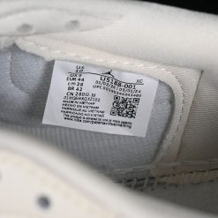 Travis Scott x Fragment Design x Jordan Air Jordan 1 Low OG SP AJ1 1 LV LJ5188001 12 6aM7A.jpg