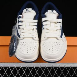 Travis Scott x Fragment Design x Jordan Air Jordan 1 Low OG SP AJ1 1 LV LJ5188002 5 VqgKE.jpg